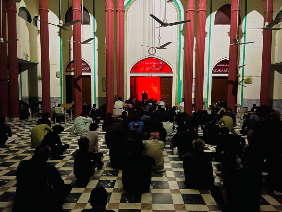 473703230 9667641439930602 380923236754724449 n