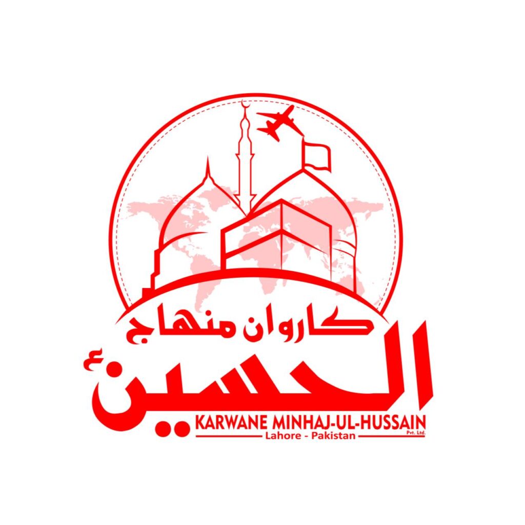 502504719 9902967916407219 6531822848100130559 n