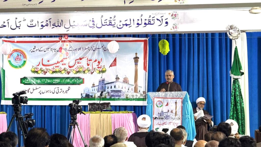 568314108 1246035520899285 987023515832349450 n