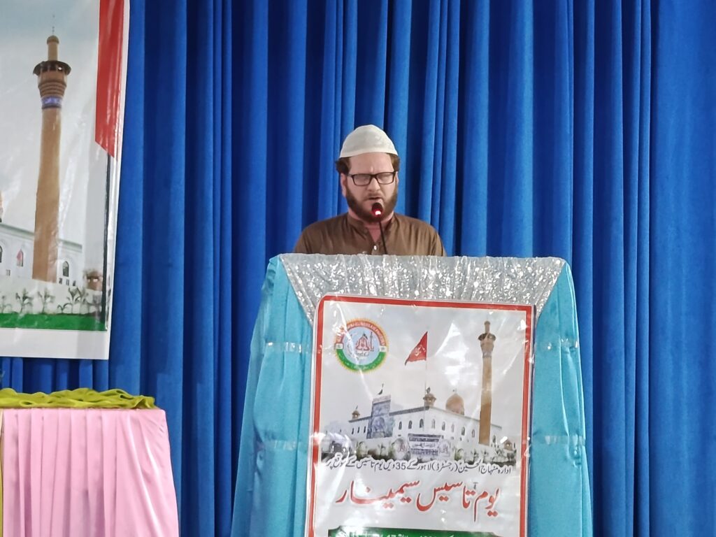 568630378 1246035464232624 5300154340313864351 n