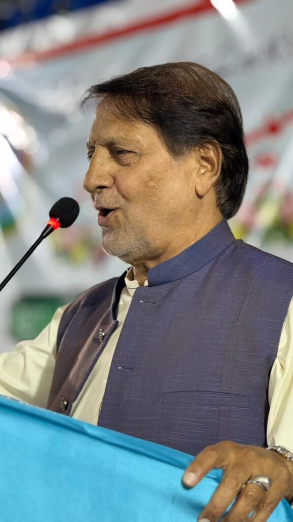 whatsapp image 2025 10 20 at 1.54.10 am (1)