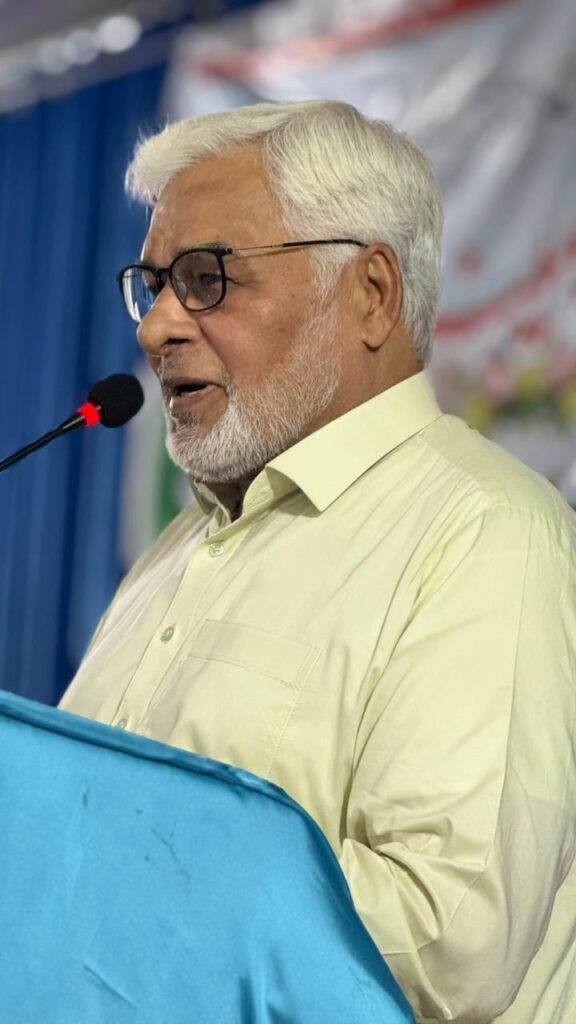 whatsapp image 2025 10 20 at 1.54.11 am (1)