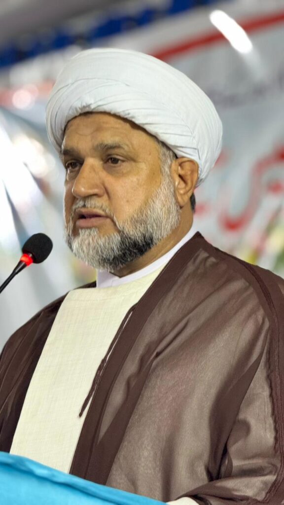 whatsapp image 2025 10 20 at 1.54.11 am