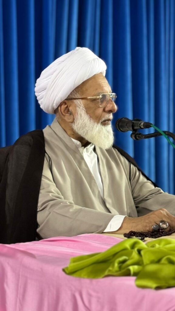 whatsapp image 2025 10 20 at 1.54.12 am (1)