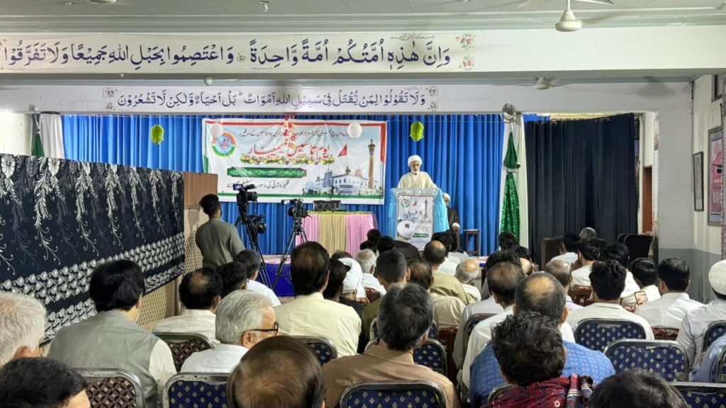 whatsapp image 2025 10 20 at 2.00.22 am (1)