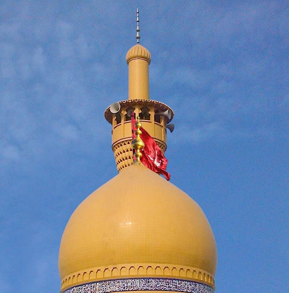idara minhaj ul hussain (1)