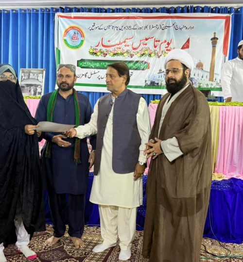 564017271 1246040637565440 4825544165119814148 n