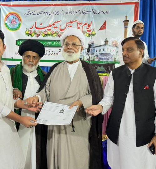 565156763 1246041434232027 8607707106767820909 n