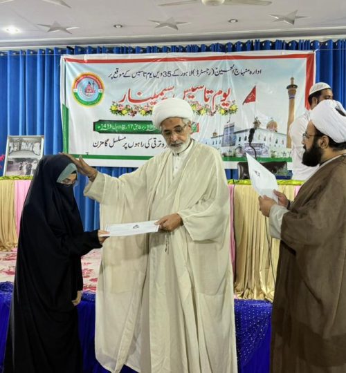 565346915 1246041510898686 6146983392760094138 n