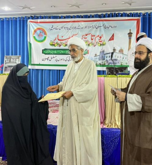 565374537 1246040877565416 9132524103737488142 n