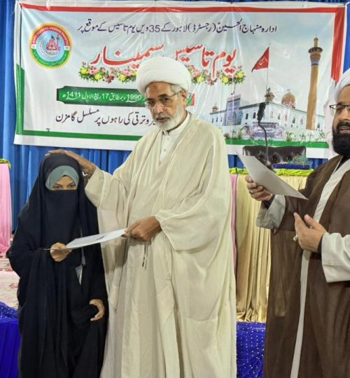 565402445 1246041377565366 3425250099528249697 n