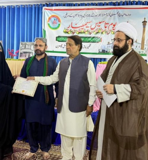 565647089 1246040757565428 3839026771791059808 n