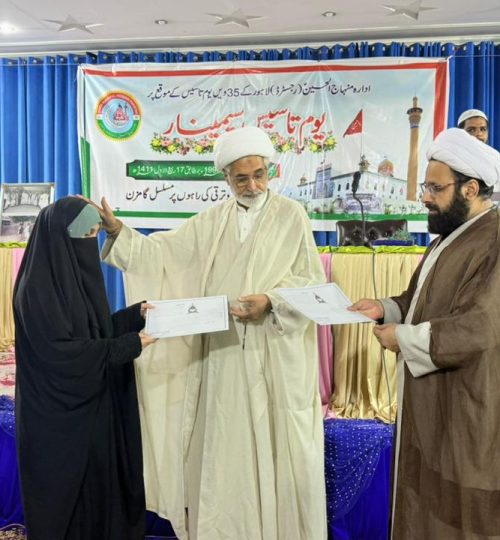 565695959 1246041314232039 3538849337306259494 n