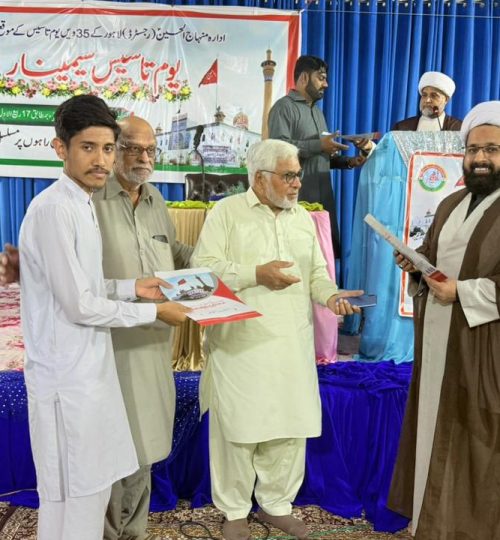 565909964 1246041764231994 6372752529441363151 n