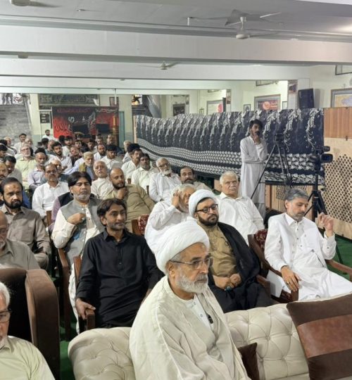 566211746 1246037444232426 7916314022751234160 n