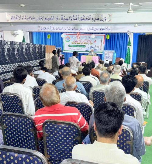 566976805 1246036854232485 1249751372422204482 n