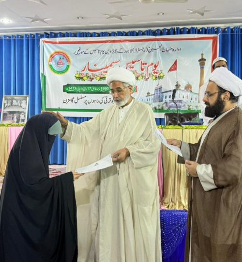 567641470 1246041040898733 1377573341980563559 n