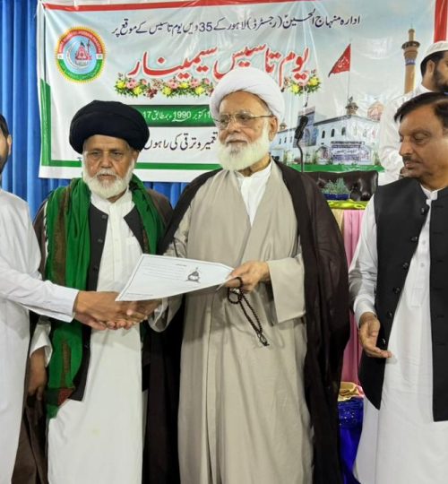 568087889 1246041724231998 199867121339568938 n