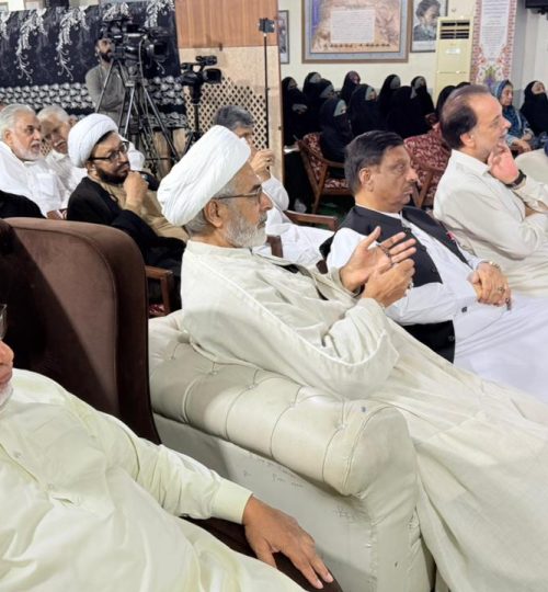 568381062 1246036967565807 3847653154073451057 n