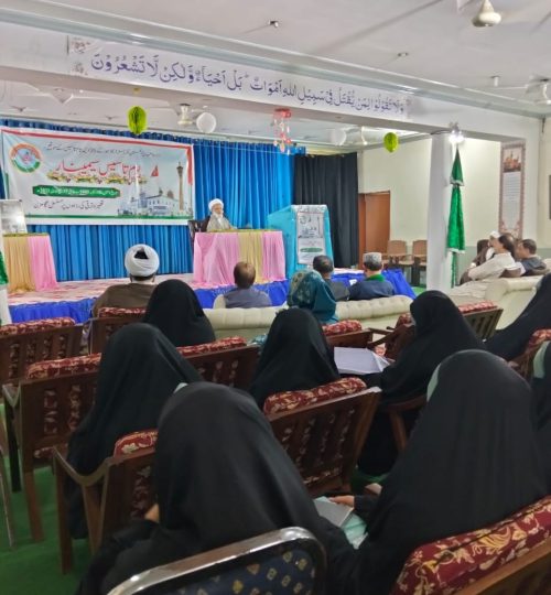 8d2b558f abd4 4444 a20b 34c6a7363c42