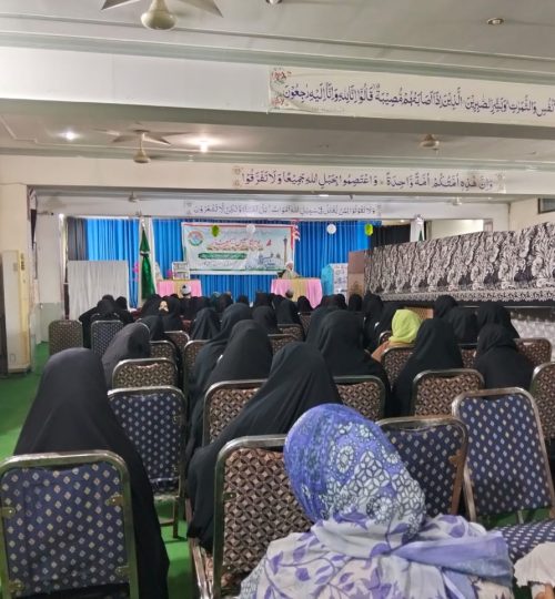 d7cd0d9a 2666 44ad 9be5 7daa4505474a